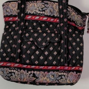 Vera Bradley purse